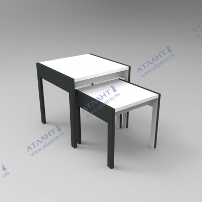 Комплект столов ПСВ-7к